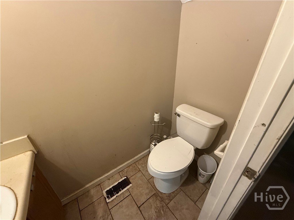 Picture 37