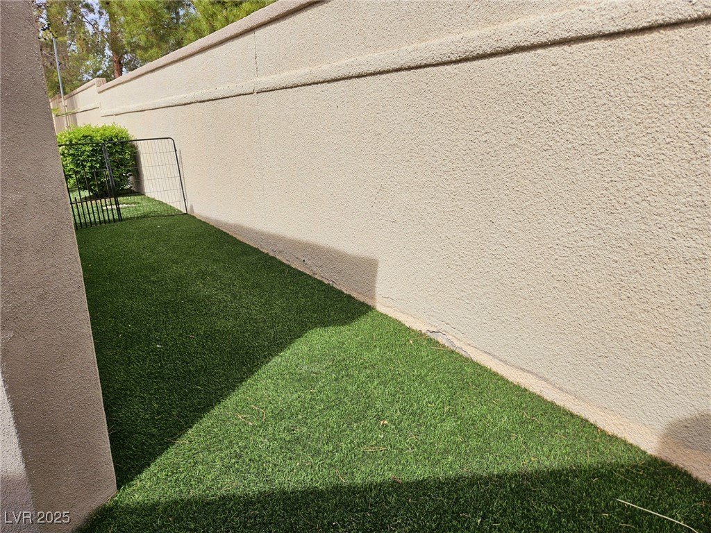 Picture 14