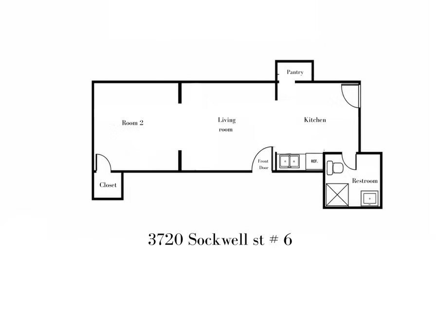 Picture 14