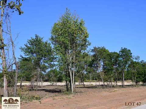 Residential Development Land Parcel