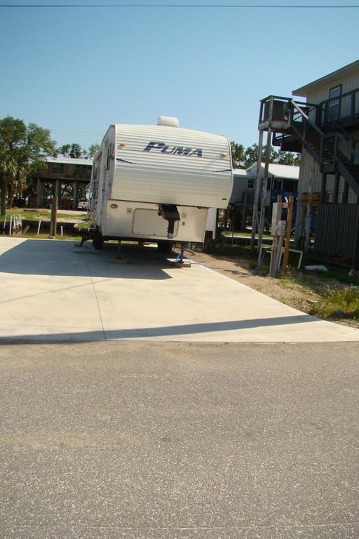 Picture 4