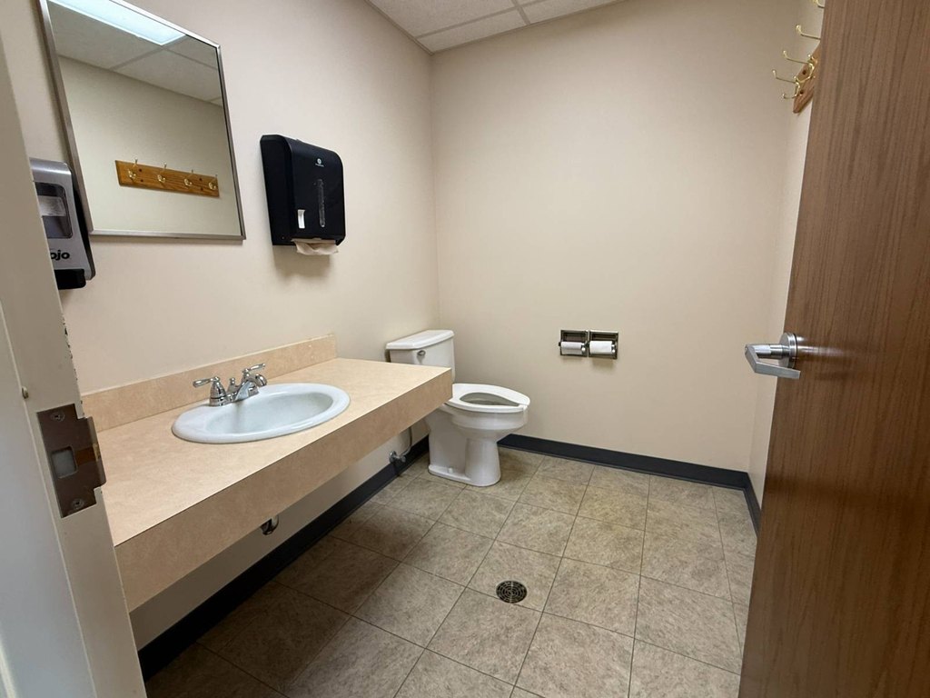 Picture 51