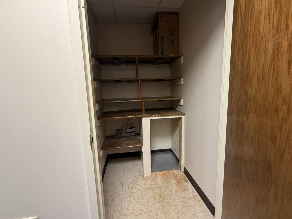 Picture 53