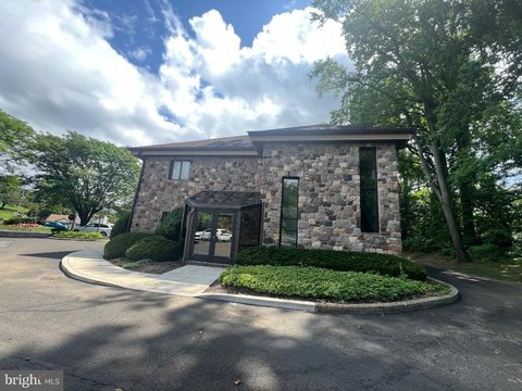 Southampton Office Space For Sale