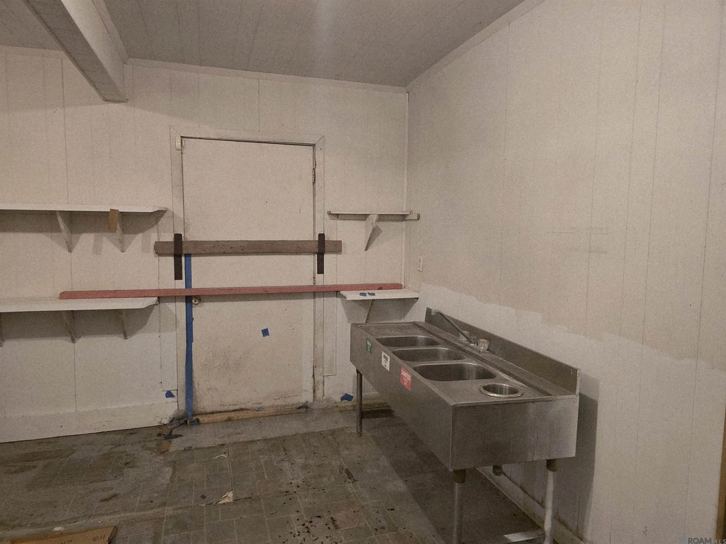 Picture 28