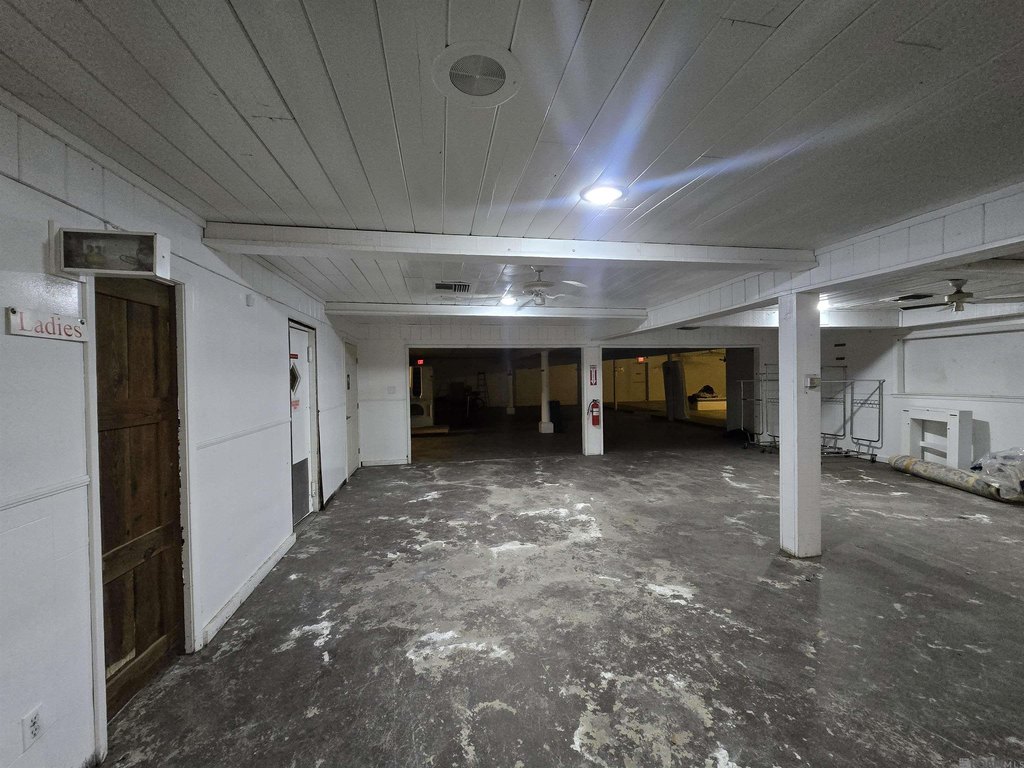 Picture 20