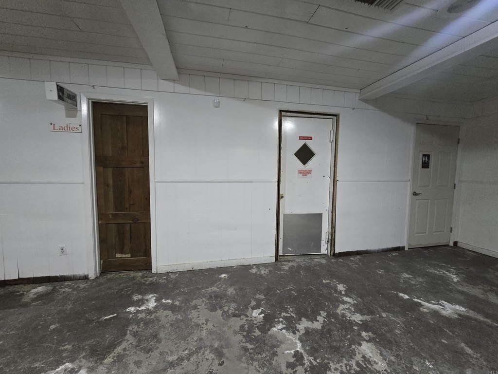 Picture 23
