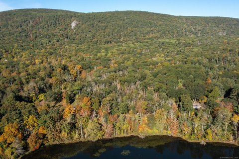 Salisbury Land Parcel For Sale