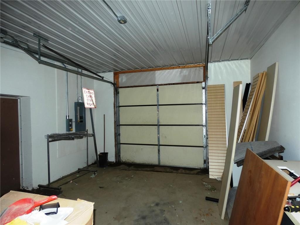 Picture 11