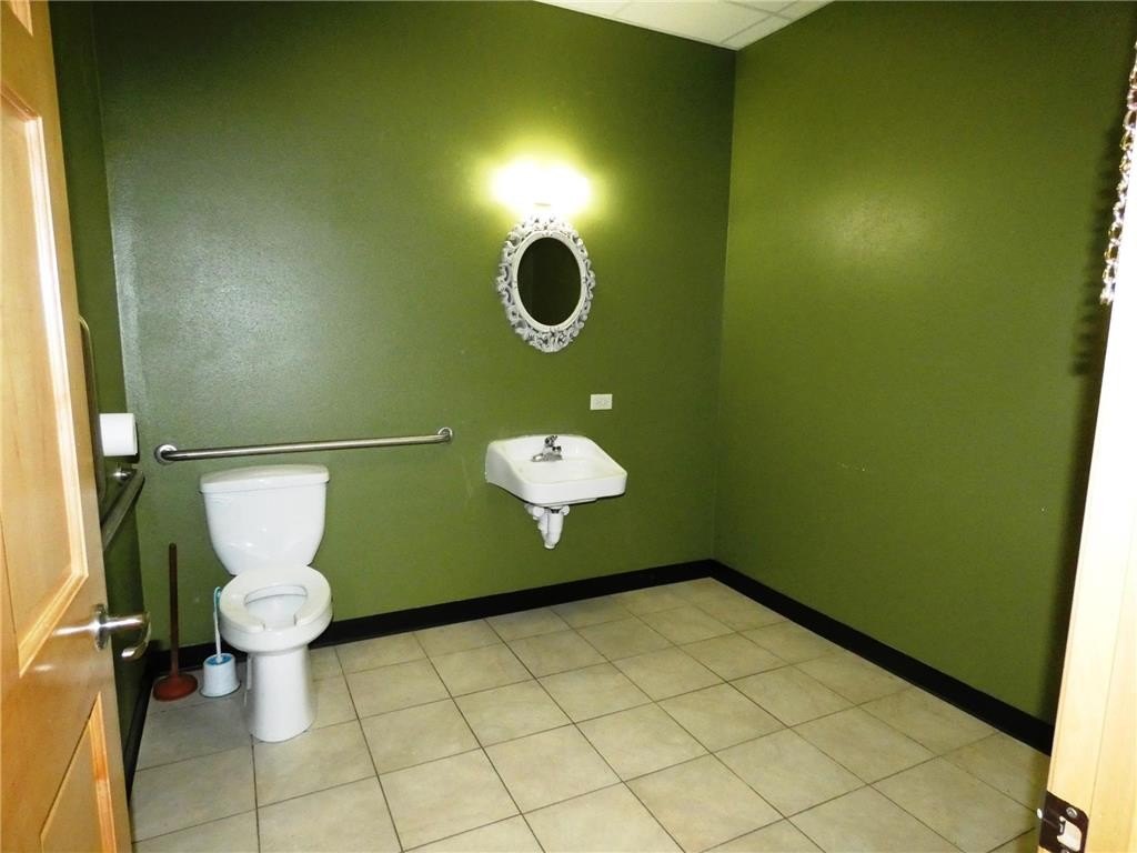 Picture 5