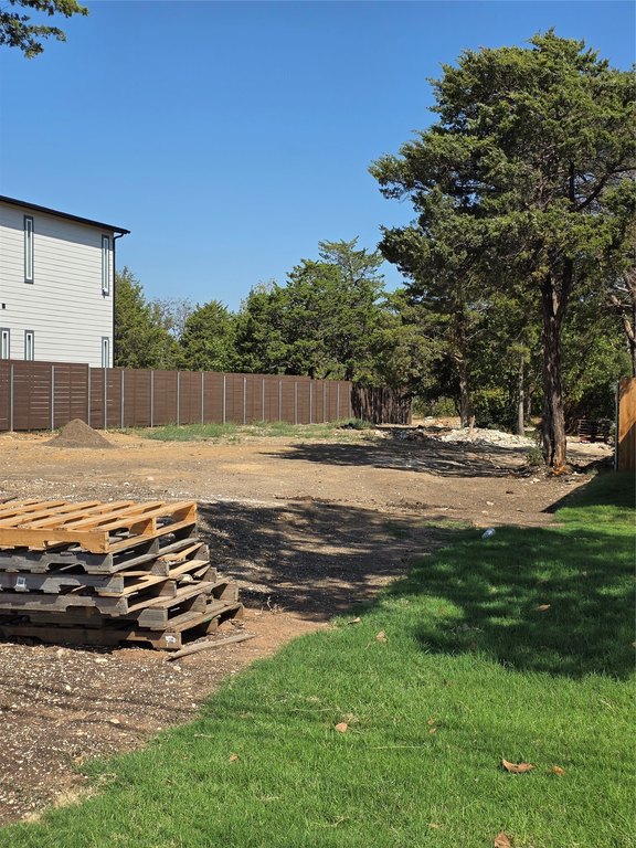 Picture 2