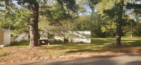 Land, Dothan, AL