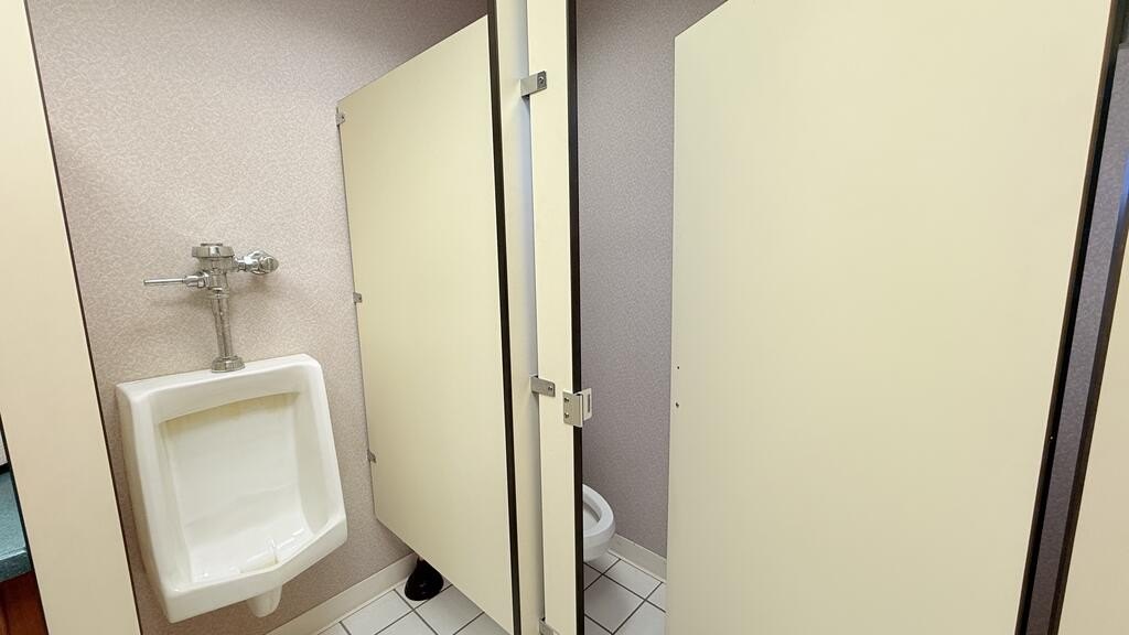 Picture 7
