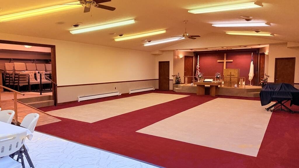 Picture 16