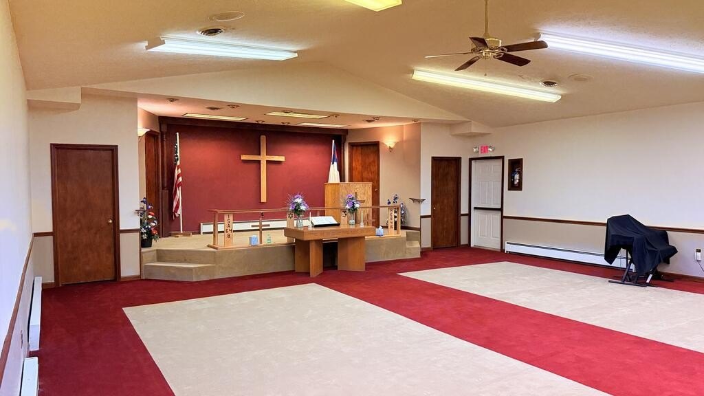 Picture 15