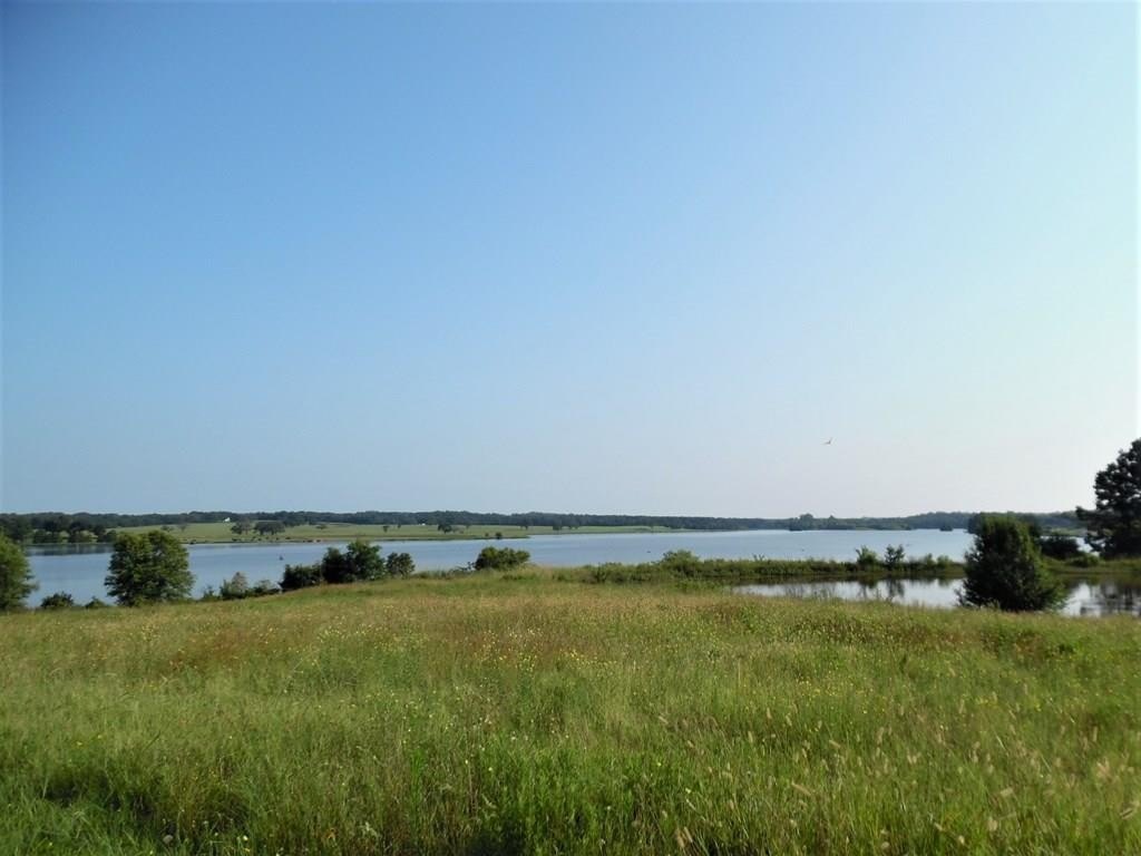 Picture 24