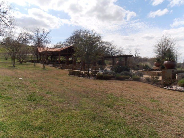 Picture 18