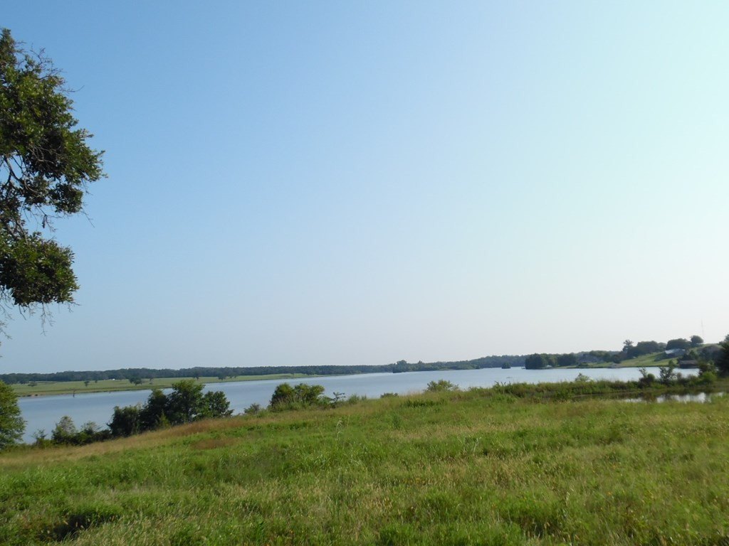 Picture 4