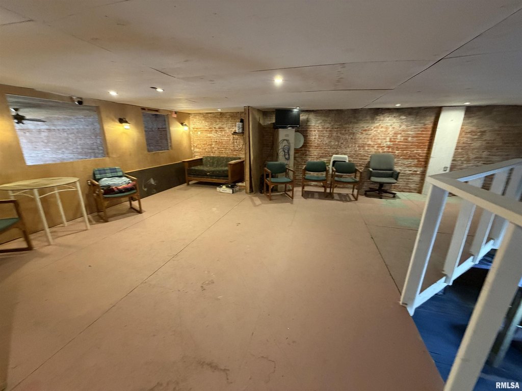 Picture 21
