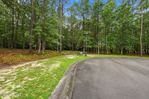 Land, Bolivia, NC