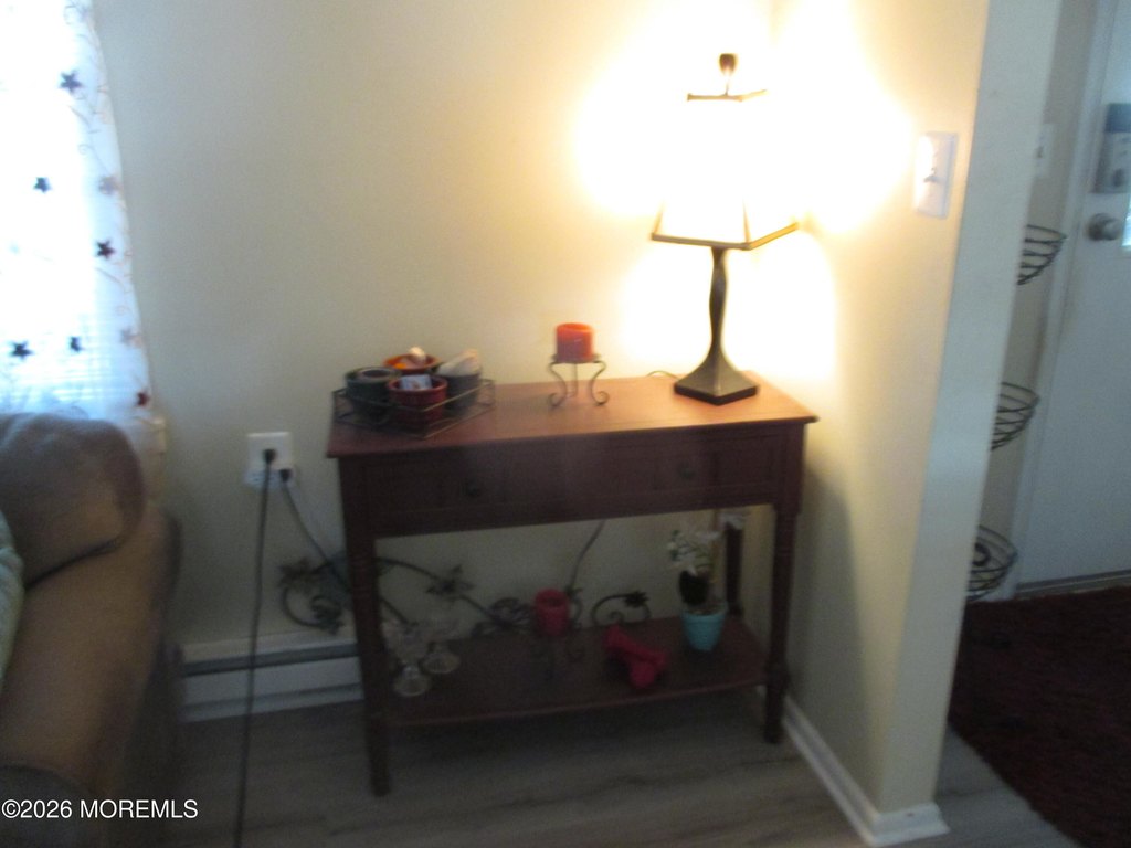 Picture 12