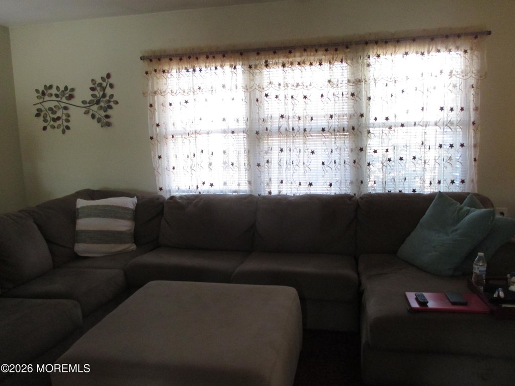 Picture 13
