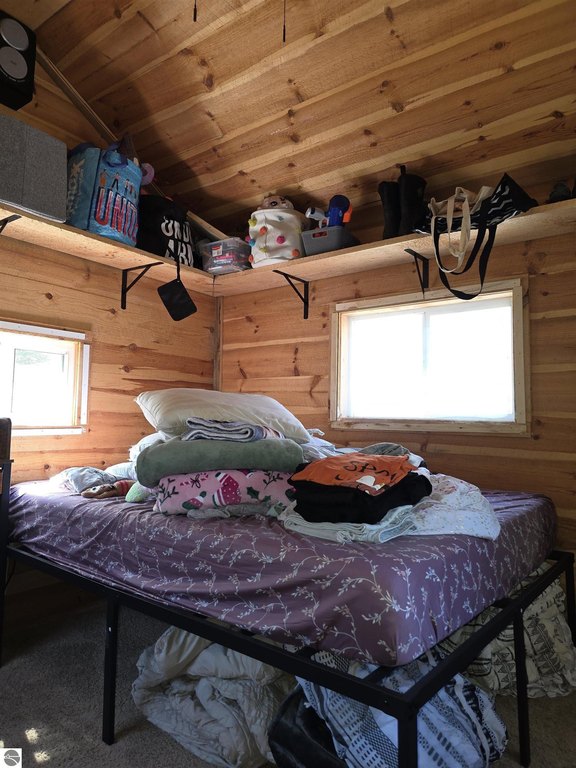Picture 13