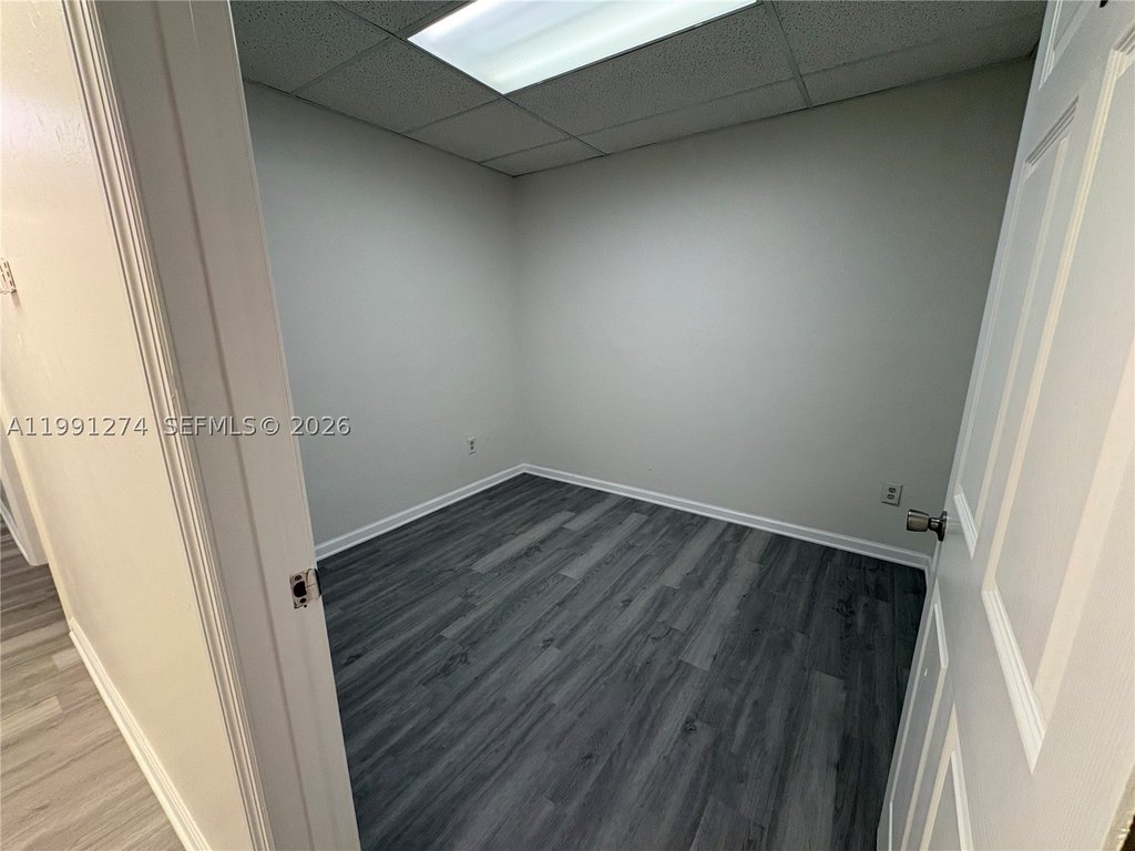 Picture 20
