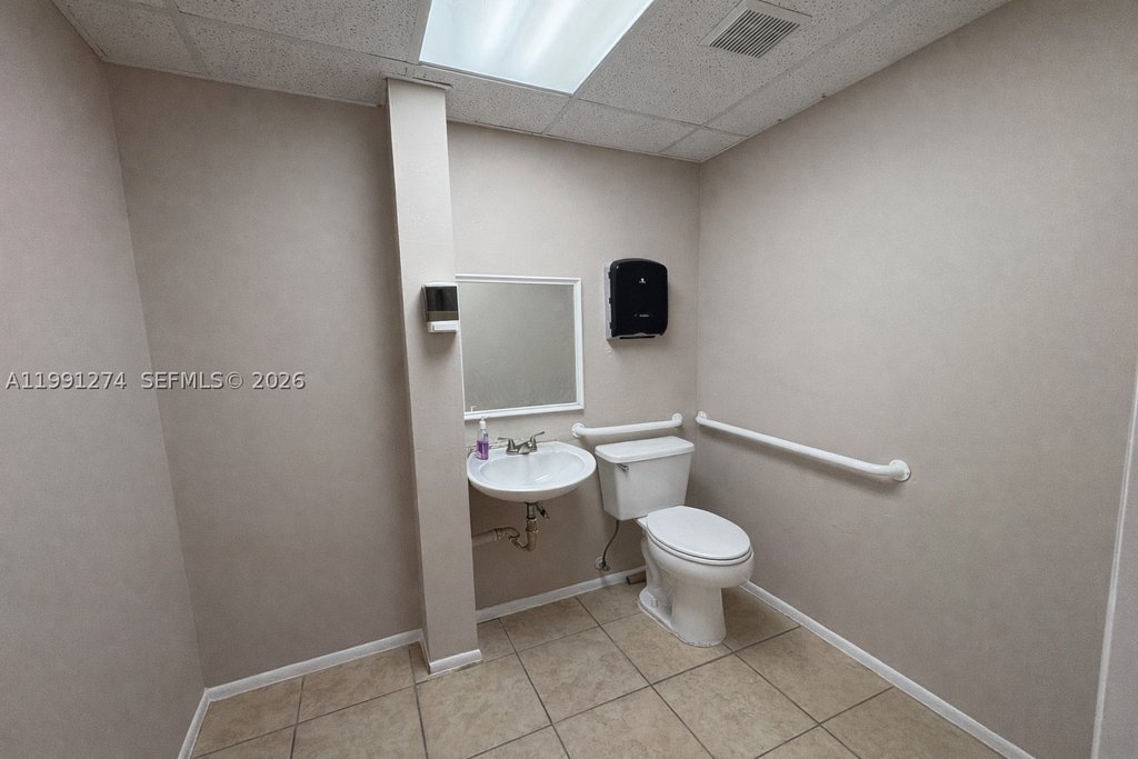 Picture 22