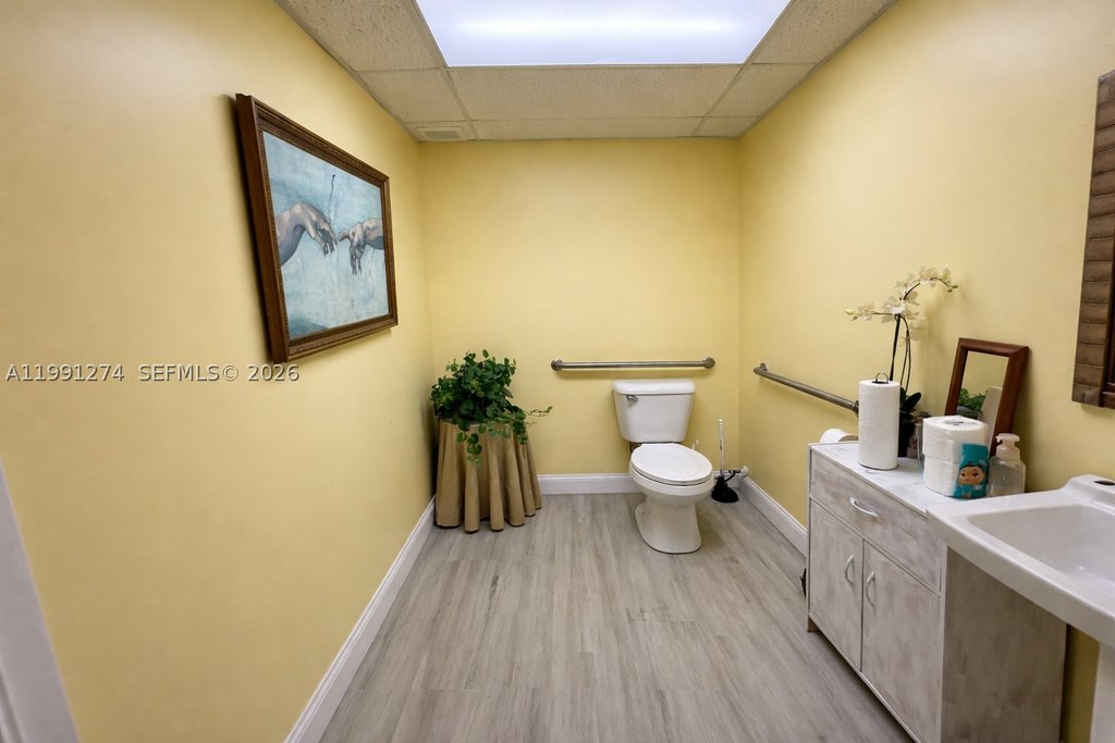 Picture 17
