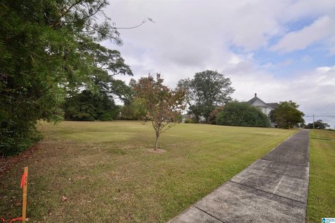 LAND - CULLMAN, AL