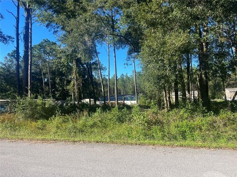 Land, OCALA, FL