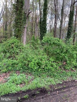 Land in Cherry Hill, NJ