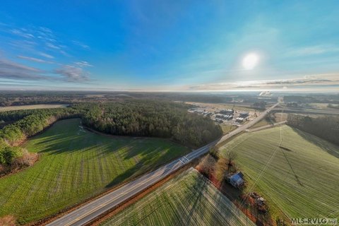 Halifax Land on Highway 903
