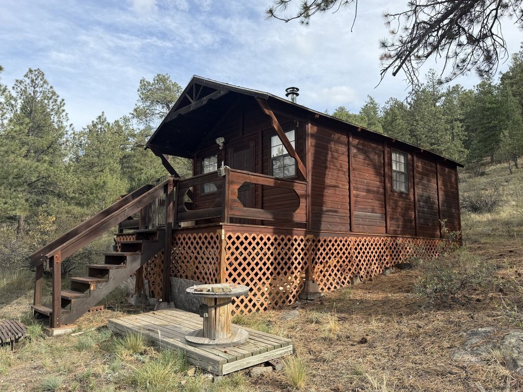 Picture 18
