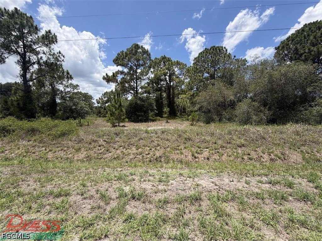 Land in Montura Ranches