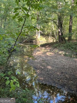 Land, Winterville, GA