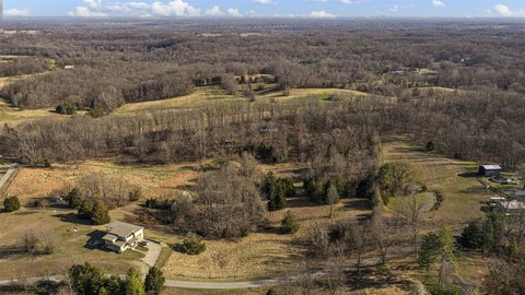 Land for Sale in Alvaton