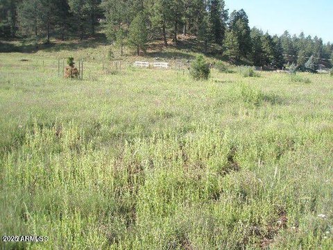 Picture of Land at Happy Trail Dr 3090, Flagstaff, AZ