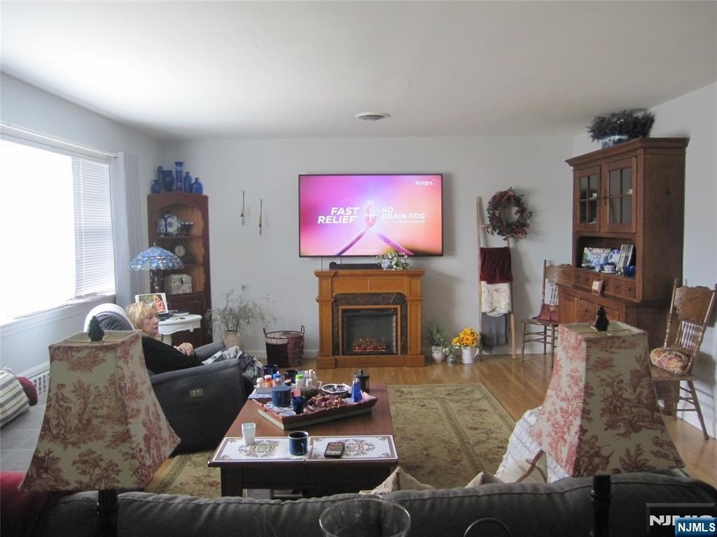 Picture 15