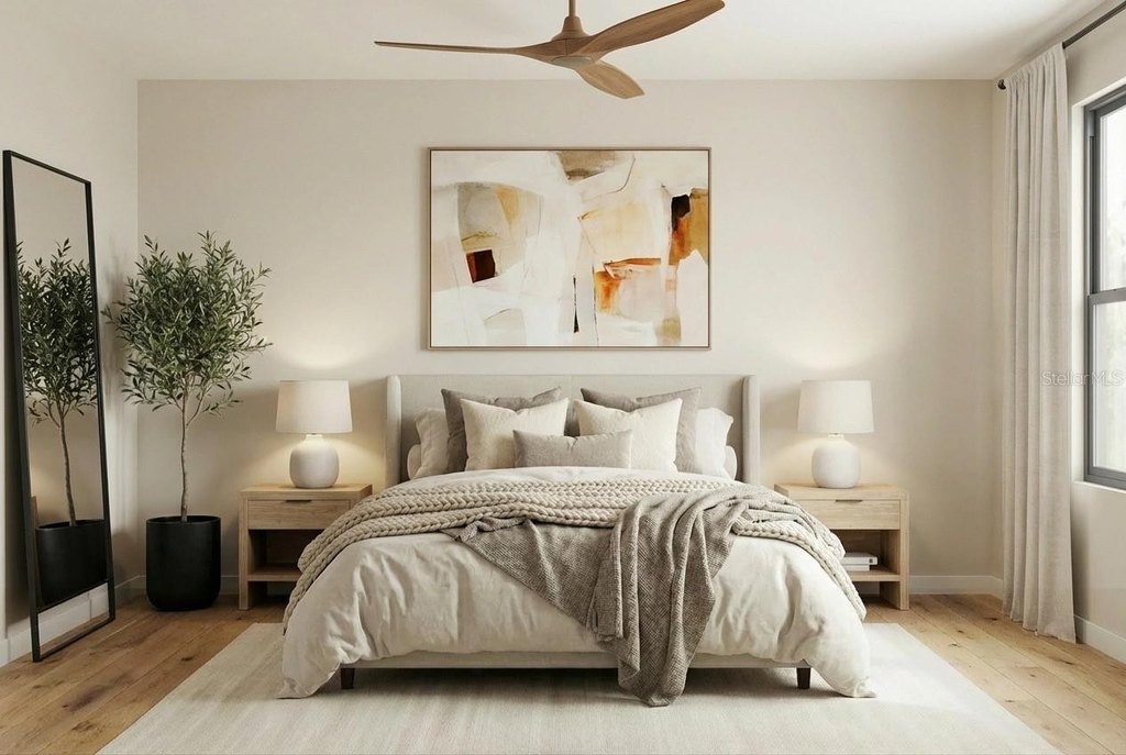 Picture 7