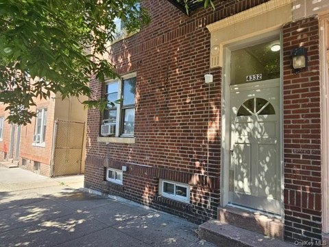 Woodside Multifamily Investment Opportunity