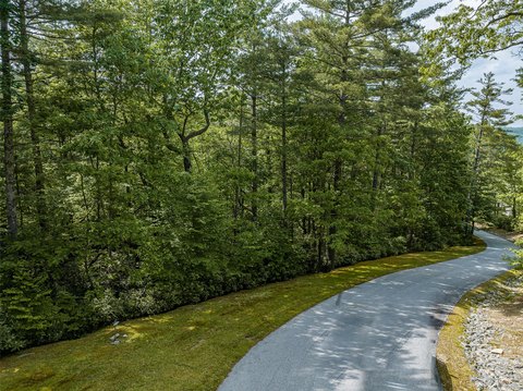 Cashiers, NC Building Opportunity