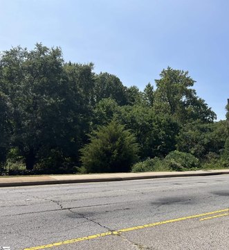 Prime Land in Easley, SC