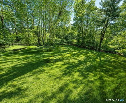 LAND - Westport, CT