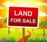 Residential Land in Woodbury, NJ