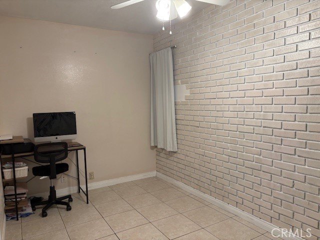 Picture 20