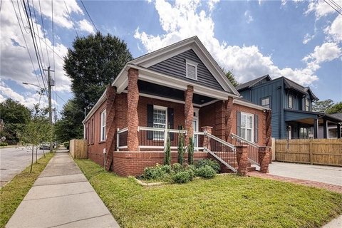 Summerhill Home with Guest House