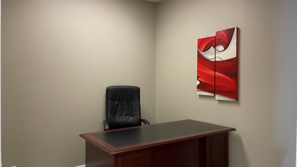Picture 6