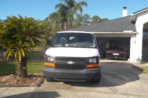 Profitable Carpet Cleaning Business For Sale